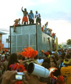 Music_Truck_In_Trinidad_Carnival